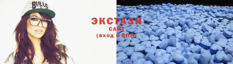 darknet клад  Бирюсинск  Ecstasy Punisher  наркота 